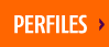 Perfiles