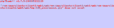 elcorazon2.jpg
