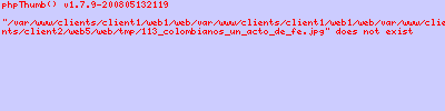colombianos_un_acto_de_fe.jpg