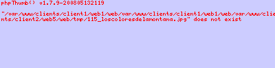 loscoloresdelamontana.jpg