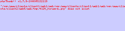 forward.jpg