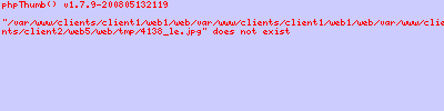 le.jpg