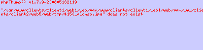 alonso.jpg