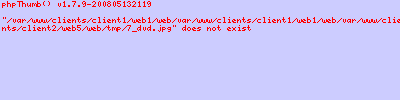 dvd.jpg