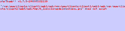loscoloresdelamontana.jpg