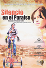 silencio-en-el-paraiso-dvd.jpg