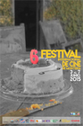 Eventos