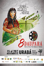 daupara.jpg