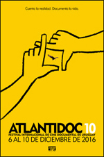 atlanticdoc.jpg
