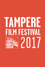 tampere.jpg