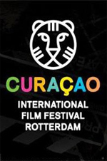 curacao.jpg