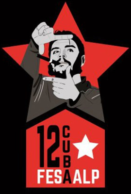 fesaalp.jpg