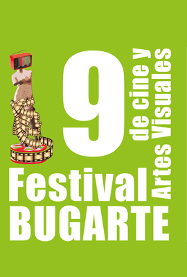 bugarte.jpg
