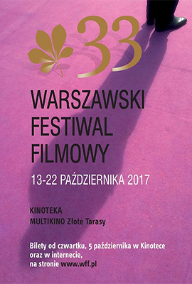 varsovia.jpg