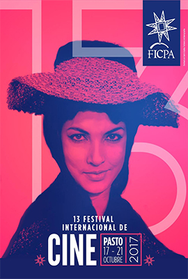 ficpa.jpg