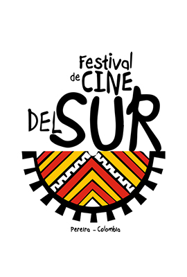 festivalcinesur.jpg
