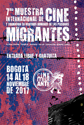 cinemigrantes.jpg