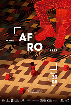AfroAFICHE.jpg