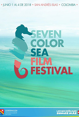 SevenColor.jpg