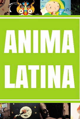 3animalatina.jpg