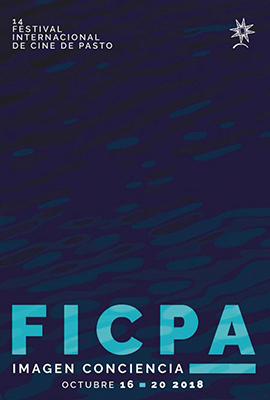 ficpa.jpg