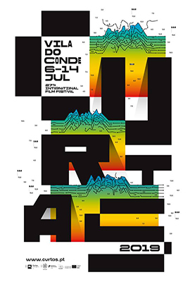 AFICHE.jpg