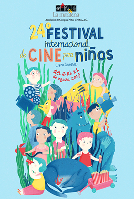aficheniños.png