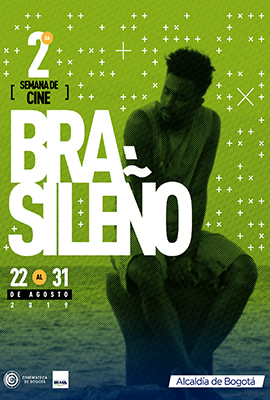 festivalbrasil.jpg