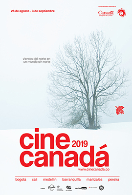 cinecanada.jpg