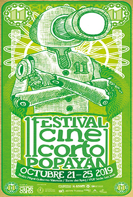afiche_popayan_def.jpg