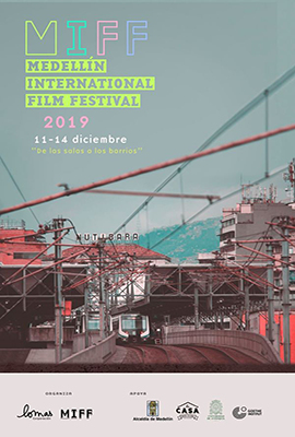 evento_nacional_def.png