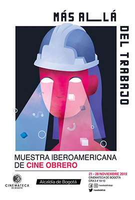 evento_nal_def.jpg