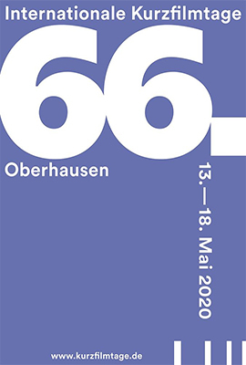 oberhausen.jpg