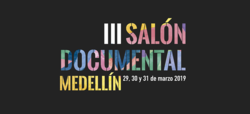 salon_documental.png