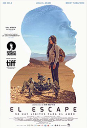 el-escape-poster-1553632958.jpg