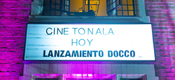 docco.jpg