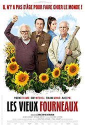 ESTRENO-LOS-TRES.jpg