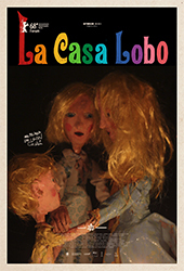 lacasalobo.jpg