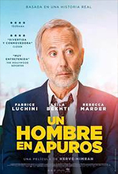 unhombreneapuros.jpg