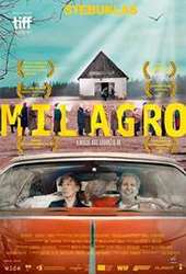 milagro.jpg