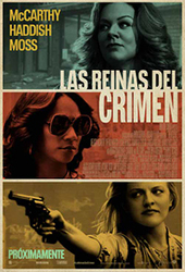 las-reinas.jpg