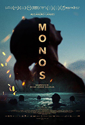 monos-435856908-large.jpg