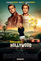 erase-una-vez-en-hollywood.jpg