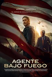 agente_bajo_fuego.jpg