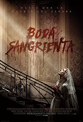 La-Boda-Sangrienta.jpg