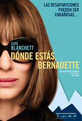 donde_estas_bernadette.jpg
