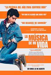 lamusicademivida15agosto2019.jpg