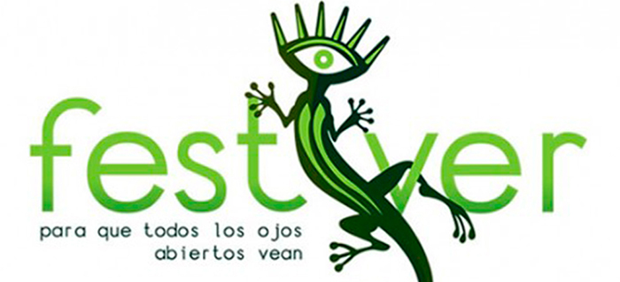 logofestivaldecineverdedebarichara-festiver.jpg