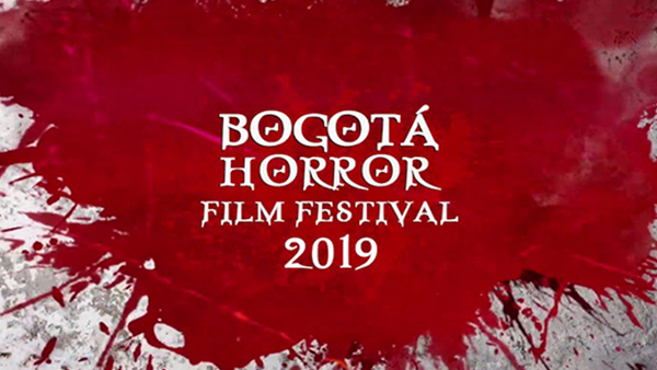 horror.jpg