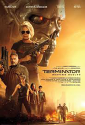terminator.png